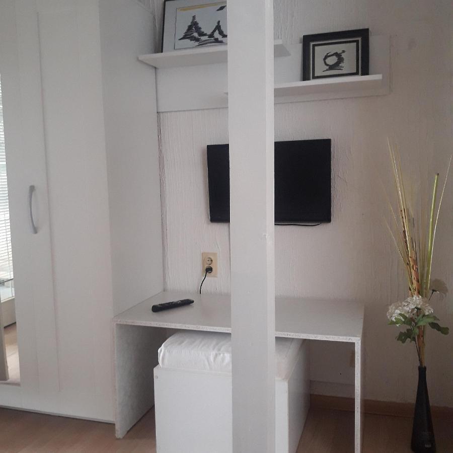 Apartmani Ni Dış mekan fotoğraf