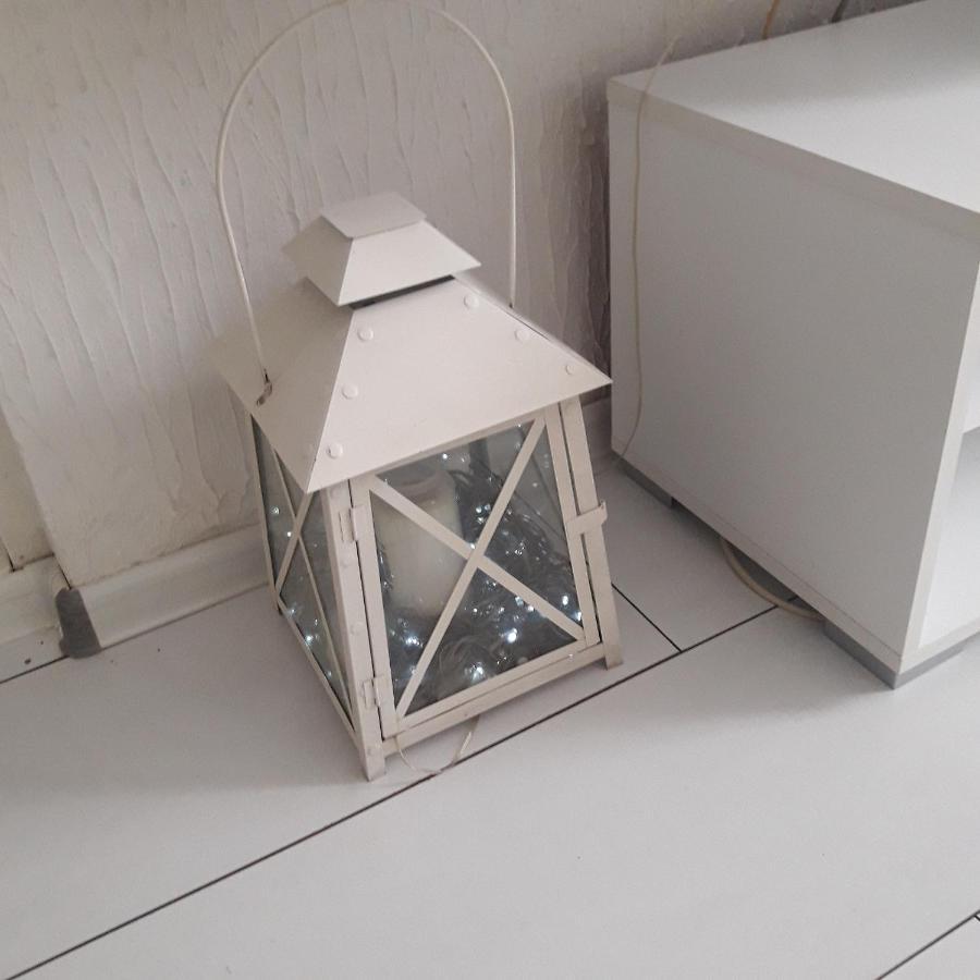 Apartmani Ni Dış mekan fotoğraf