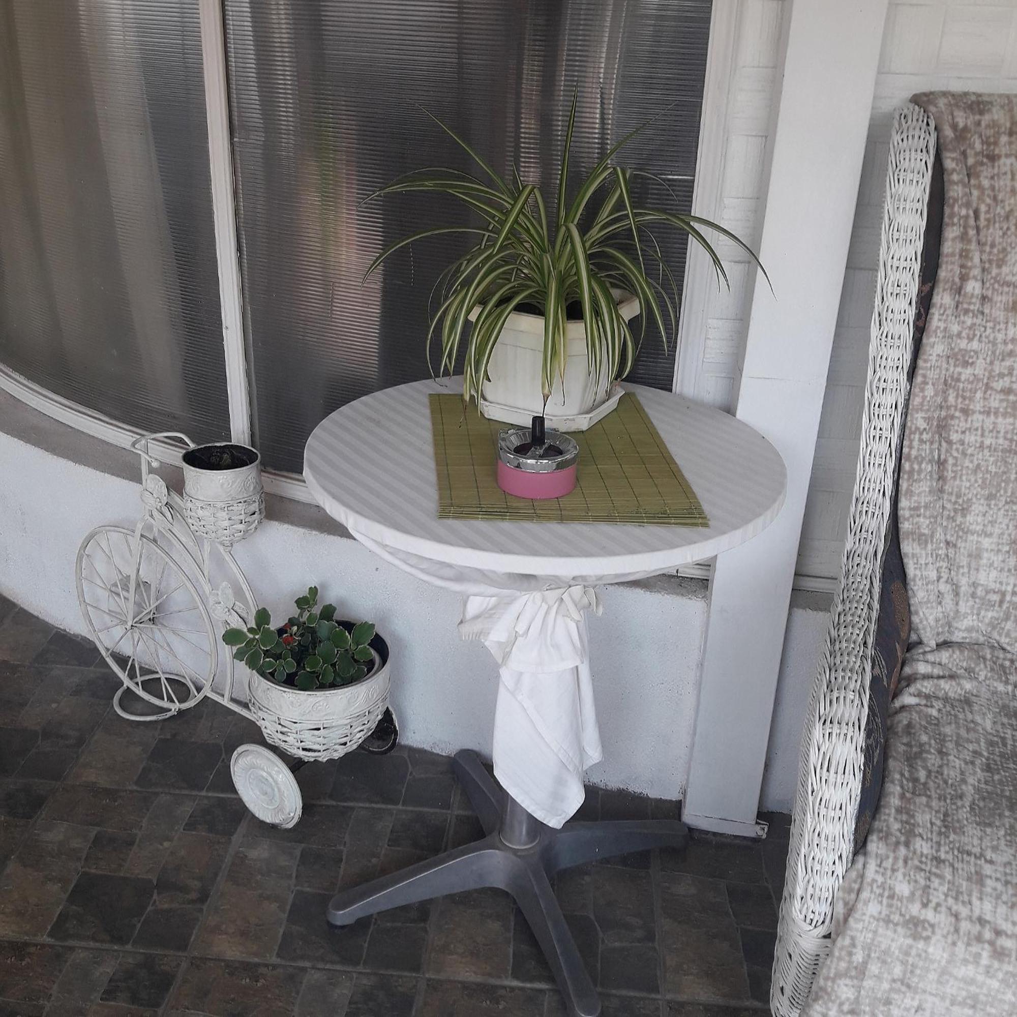 Apartmani Ni Dış mekan fotoğraf