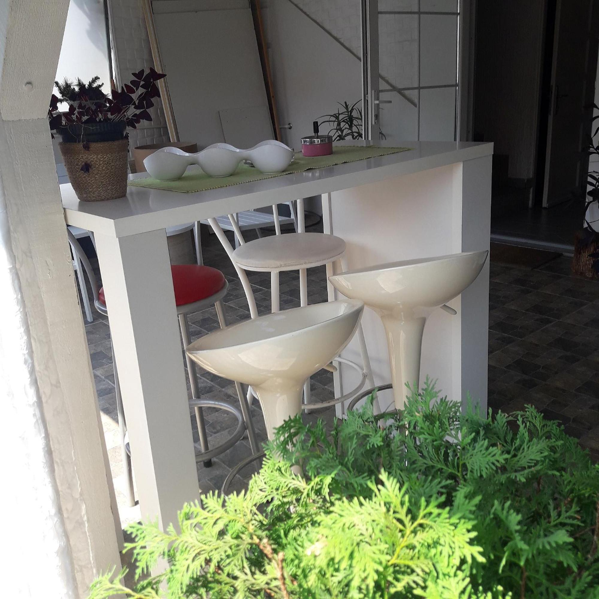 Apartmani Ni Dış mekan fotoğraf