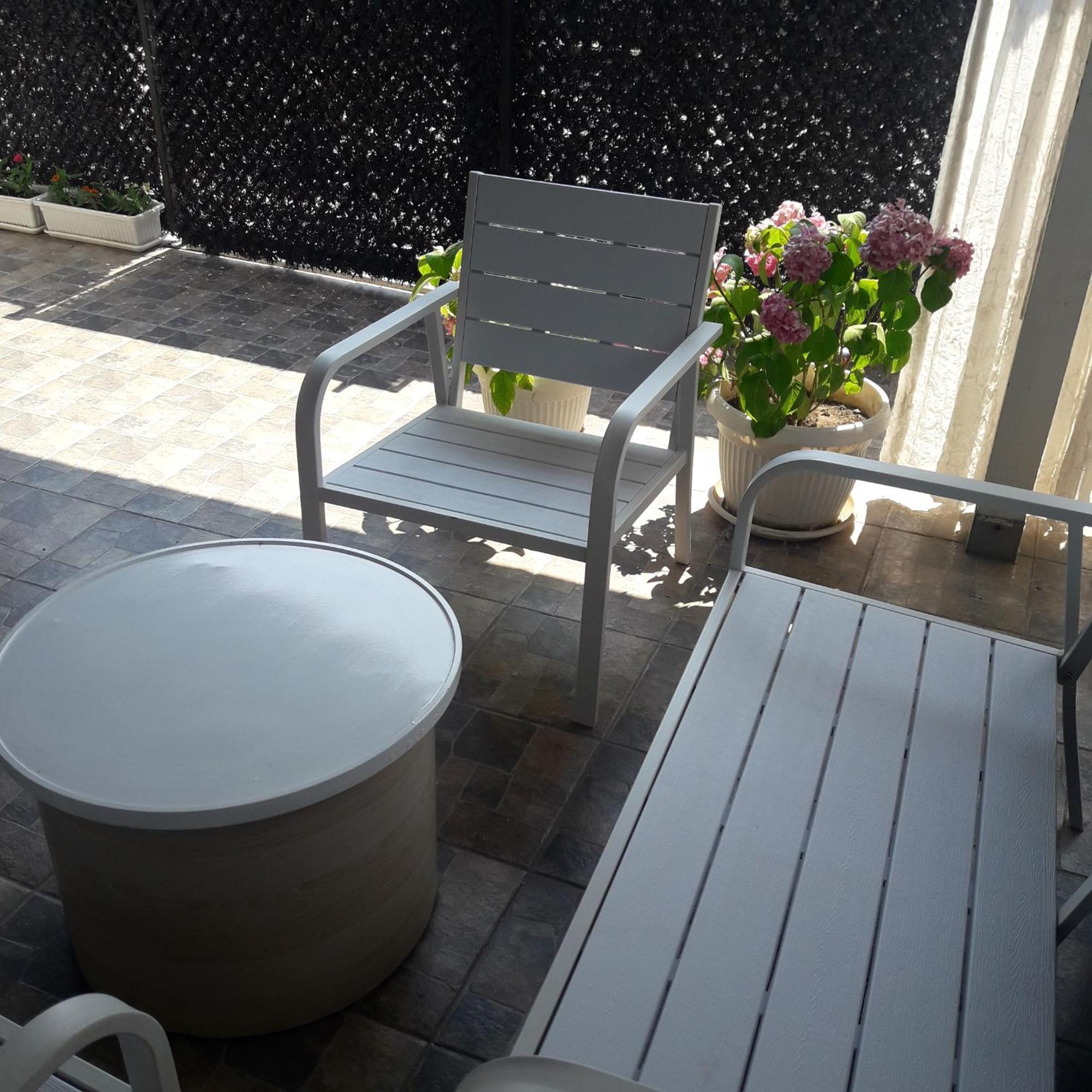 Apartmani Ni Dış mekan fotoğraf