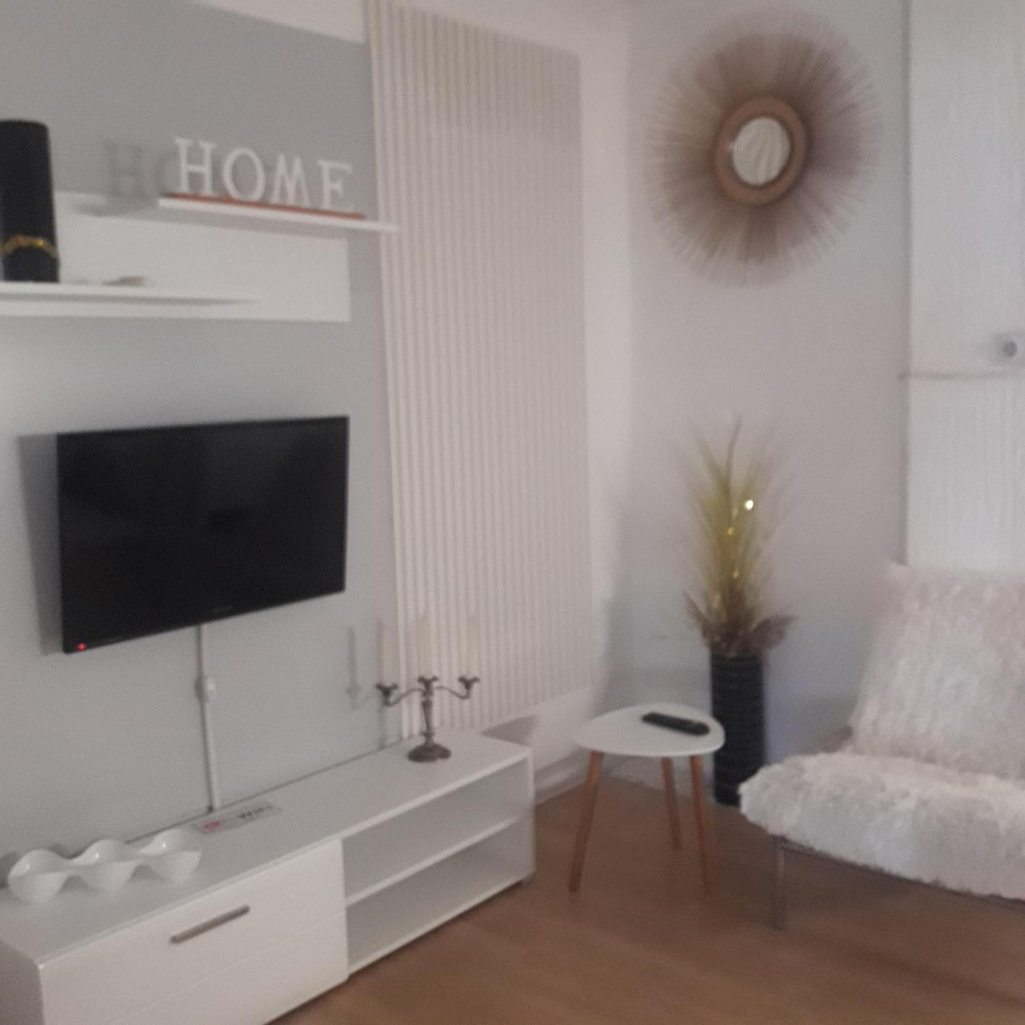 Apartmani Ni Dış mekan fotoğraf