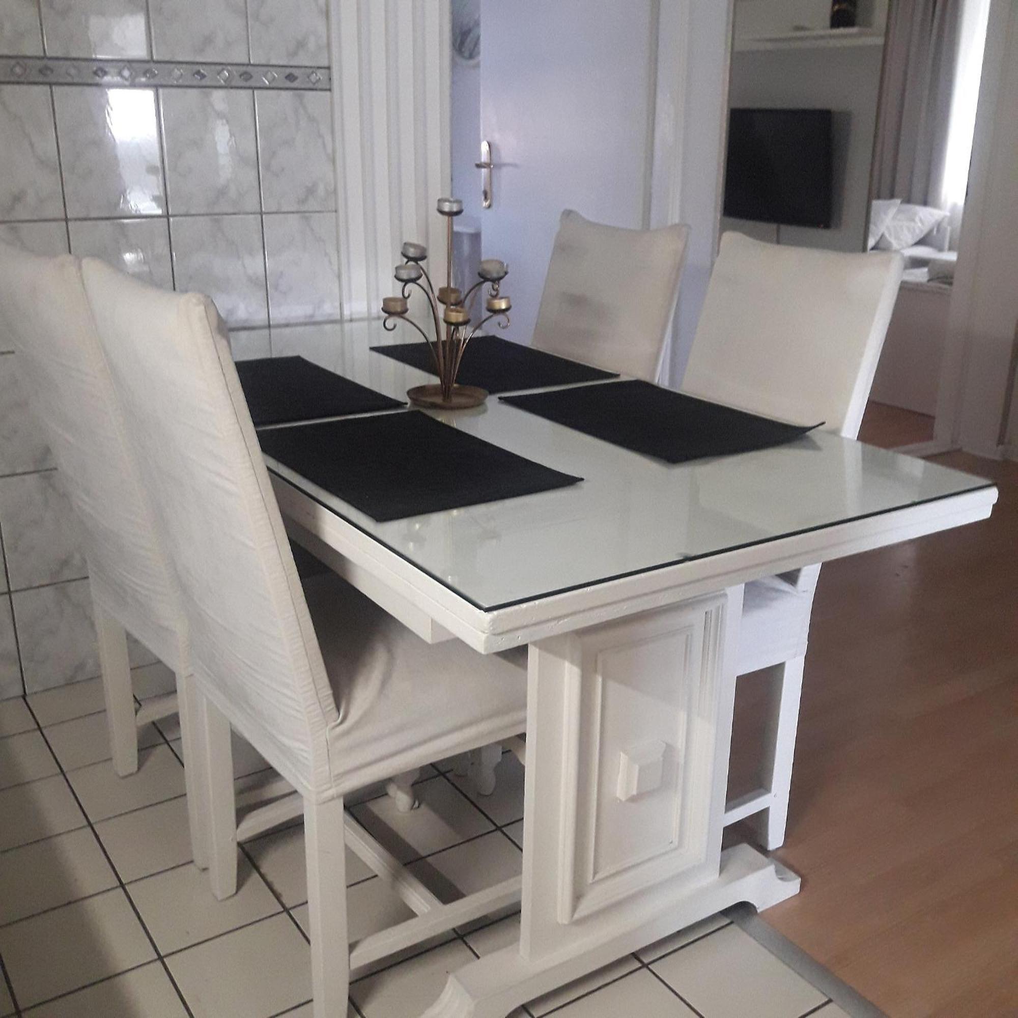 Apartmani Ni Dış mekan fotoğraf
