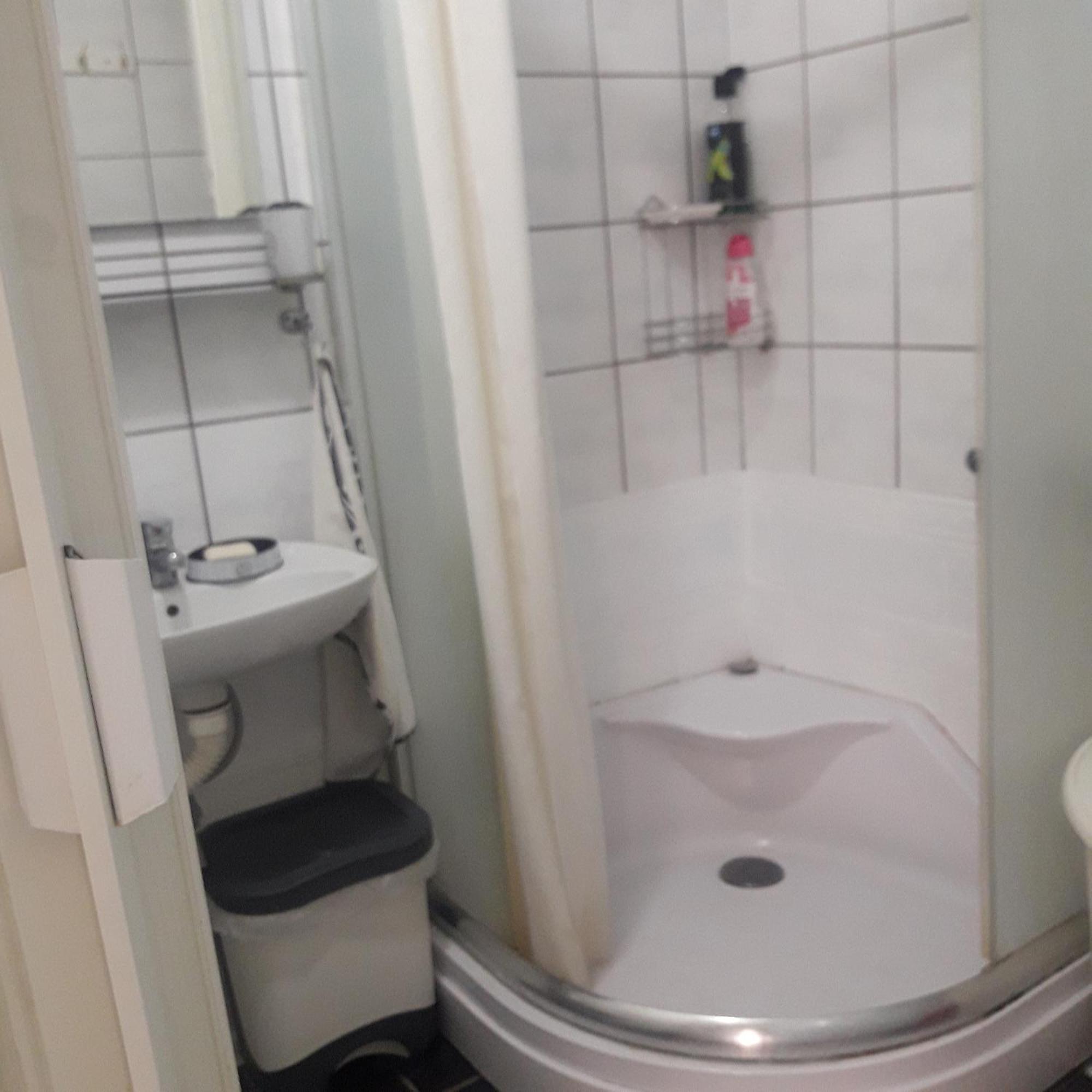 Apartmani Ni Dış mekan fotoğraf