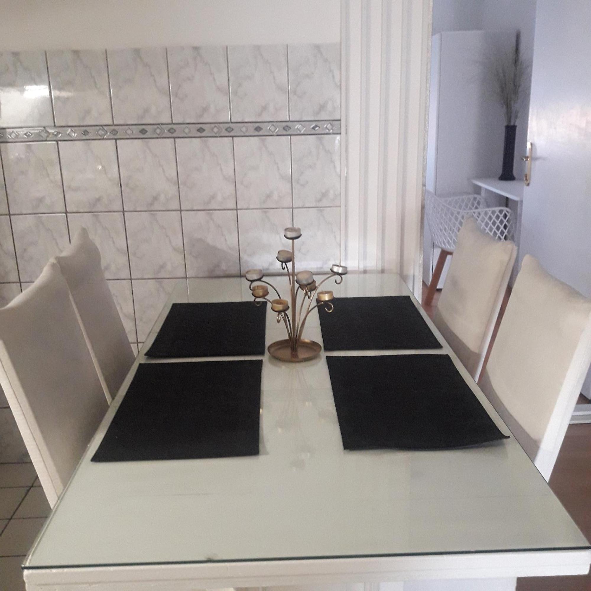 Apartmani Ni Dış mekan fotoğraf