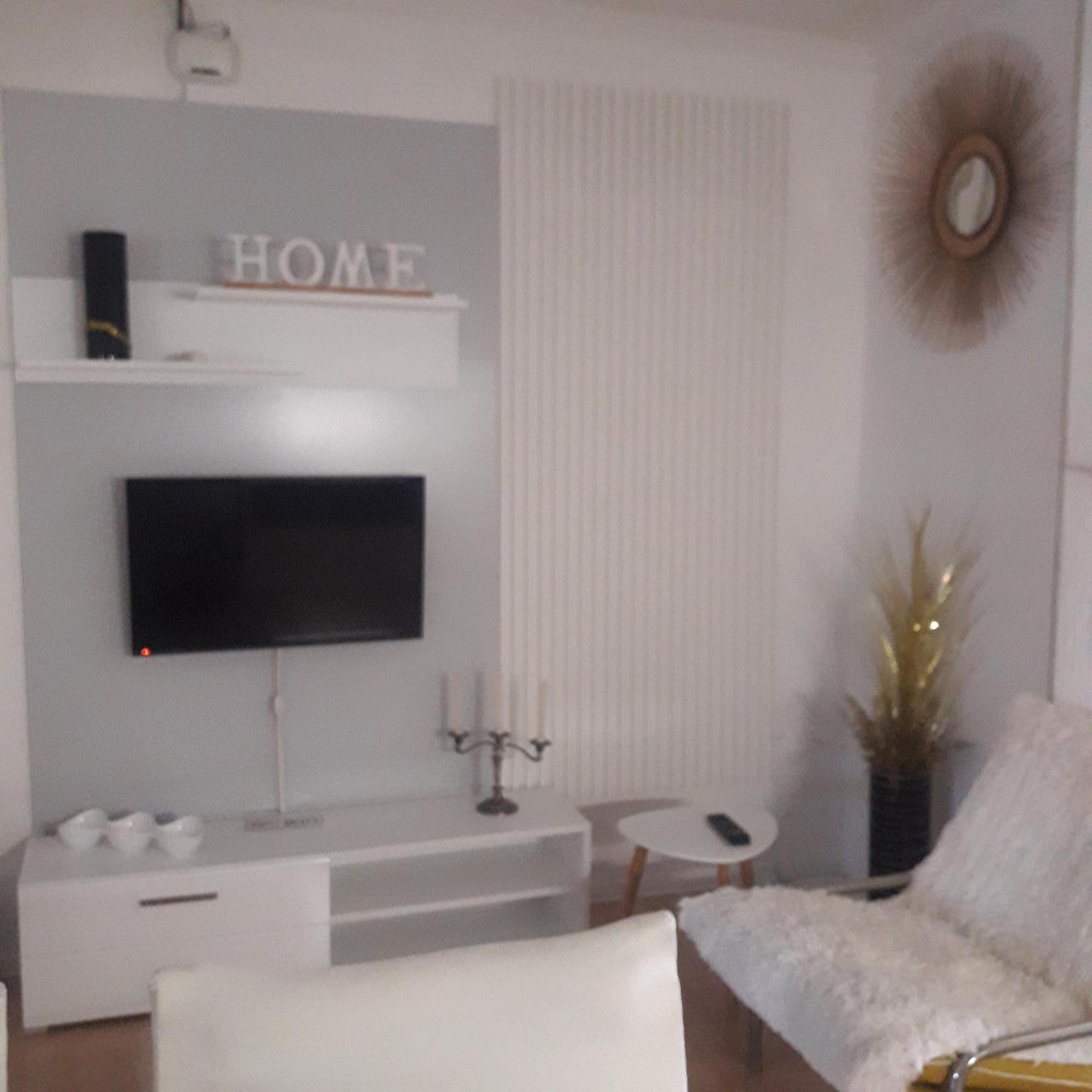 Apartmani Ni Dış mekan fotoğraf
