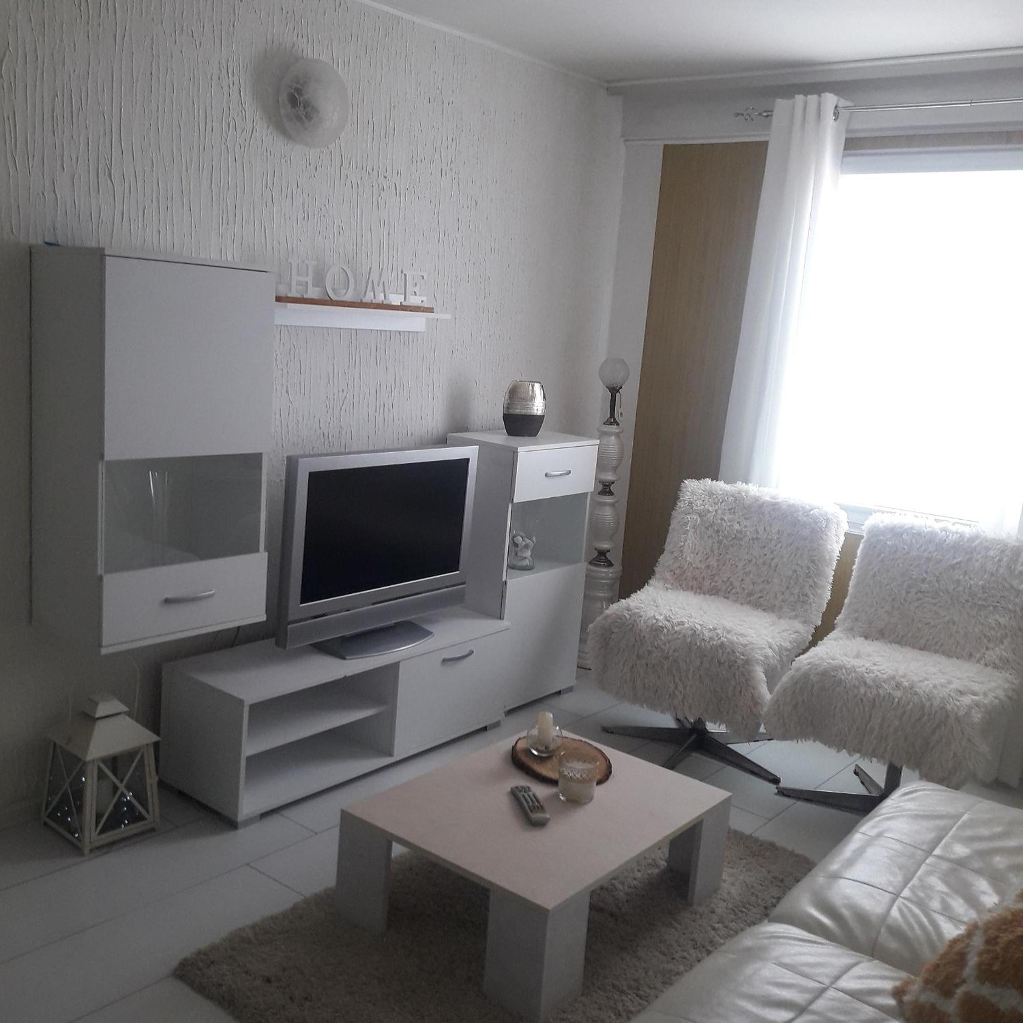 Apartmani Ni Dış mekan fotoğraf