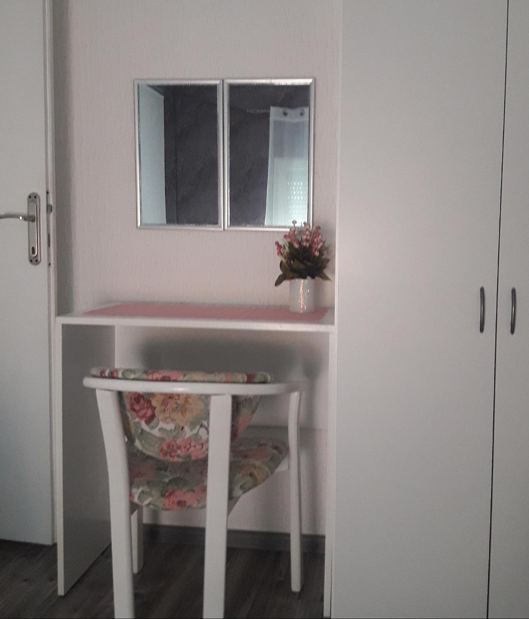 Apartmani Ni Dış mekan fotoğraf