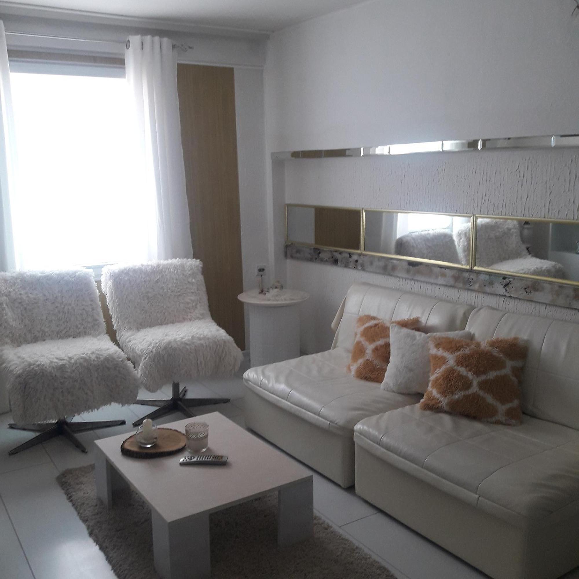 Apartmani Ni Dış mekan fotoğraf