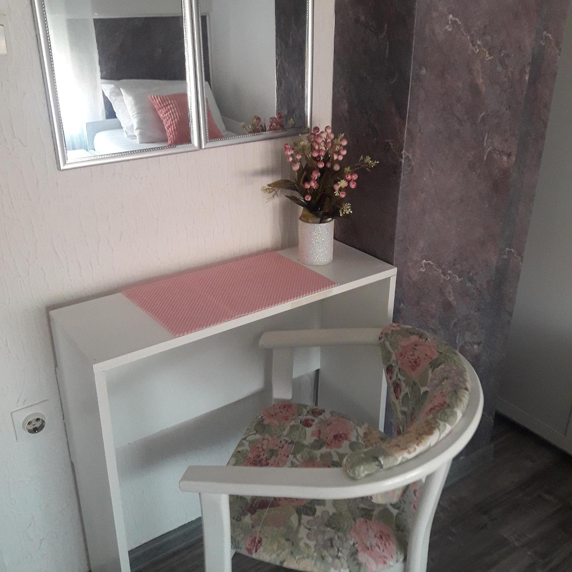 Apartmani Ni Dış mekan fotoğraf
