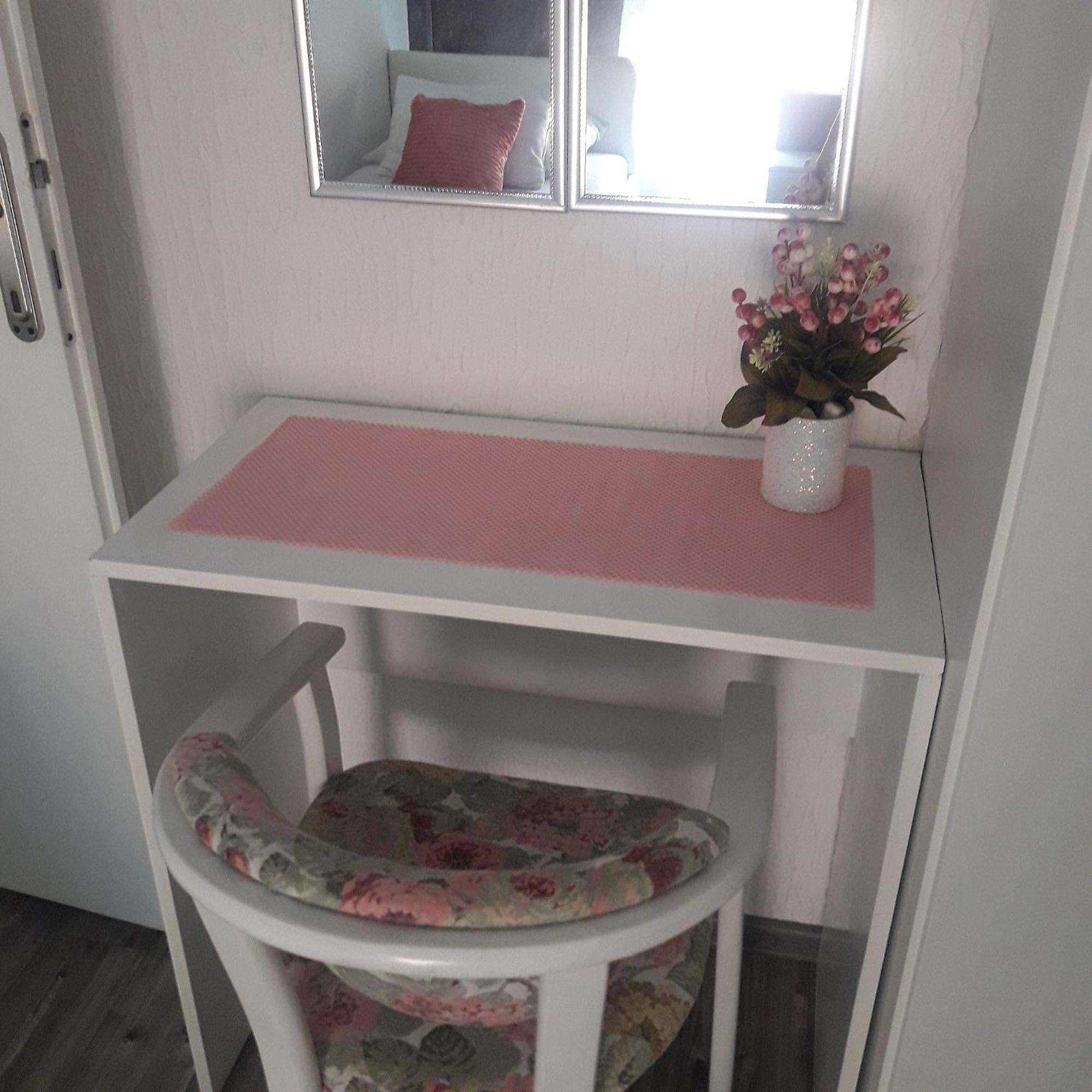Apartmani Ni Dış mekan fotoğraf